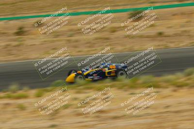 media/May-31-2025-CalClub SCCA (Sat) [[2c1a04e1ee]]/Race/Group 3/Turn 4b/